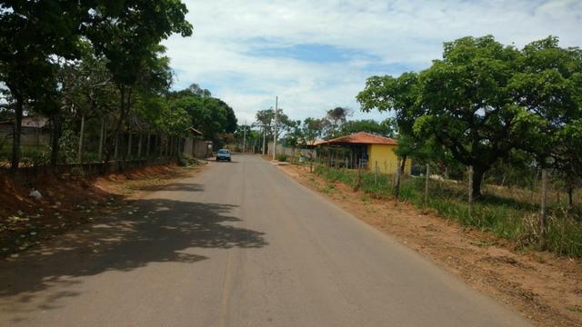 Oportunidade lote de 1000m² em Lagoa Santa(Financio) - Foto 11
