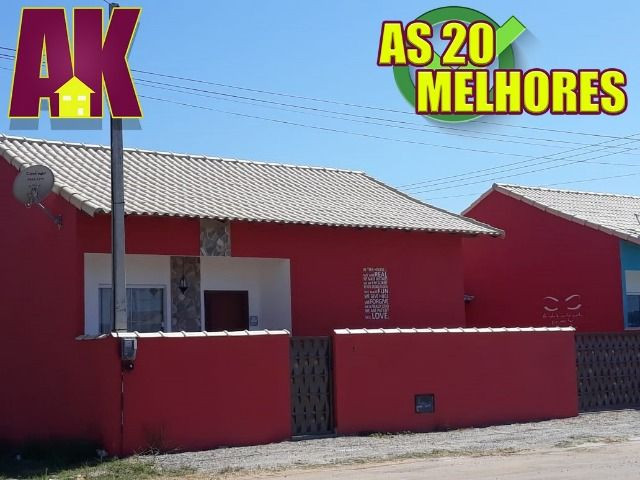 K| proprio parcelamento| 004 tamanhos só condominio|