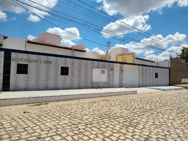 Aluguel de Kitnet