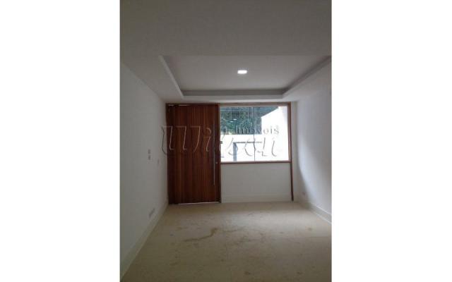 Casa 3 quartos Primeira Locação Serra Grande Itaipu - Foto 18