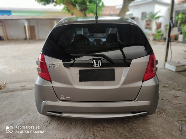 1.4 LX Completo 2013 Financio: 9.700+ 48x Pego Carros motos e cartão credito - Foto 4