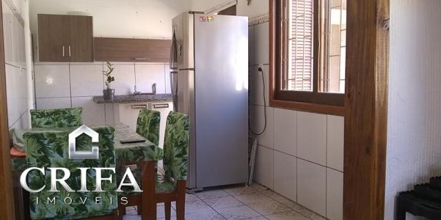 Casa à venda com 5 dormitórios em Centro, Tramandaí cod:CT10 - Foto 7