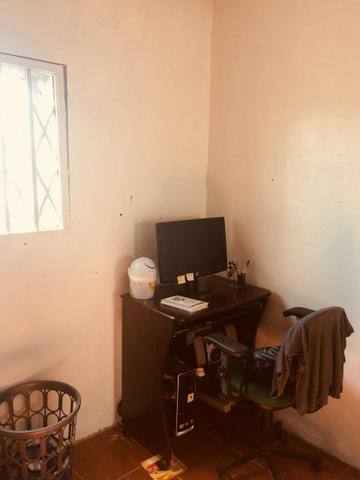 Vende-se uma excelente casa - Foto 9