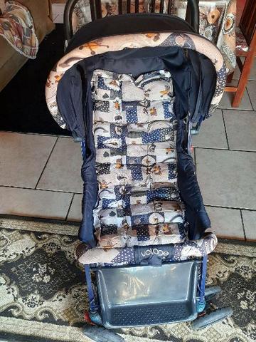 Vendo por 100