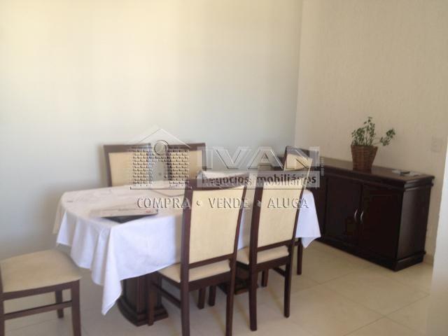 Apartamento à venda com 3 dormitórios em Tabajaras, Uberlândia cod:16158 - Foto 8