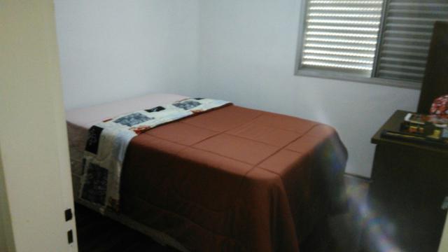 Divido - Foto 4