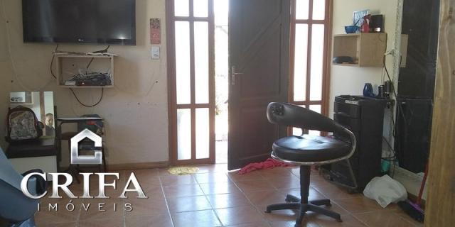 Casa à venda com 5 dormitórios em Centro, Tramandaí cod:CT10 - Foto 16