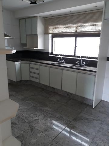 Apartamento central otima localização - Foto 9