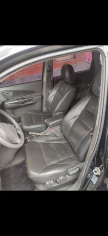Tucson automática gls - Foto 10