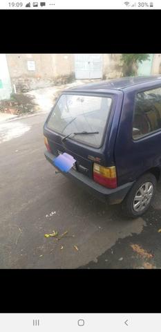 Carro - Foto 3