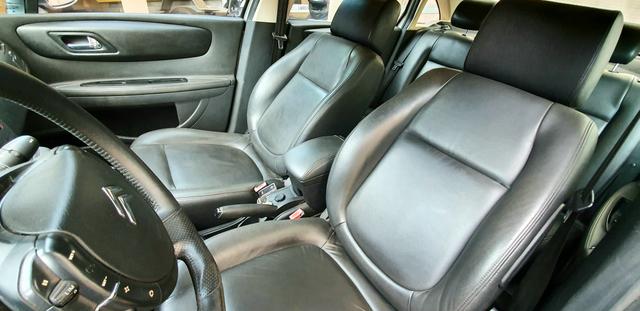 Vendo Carro de Luxo - Foto 5