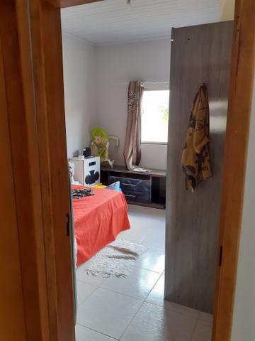 Ágio casa -guapó (go) - Foto 6