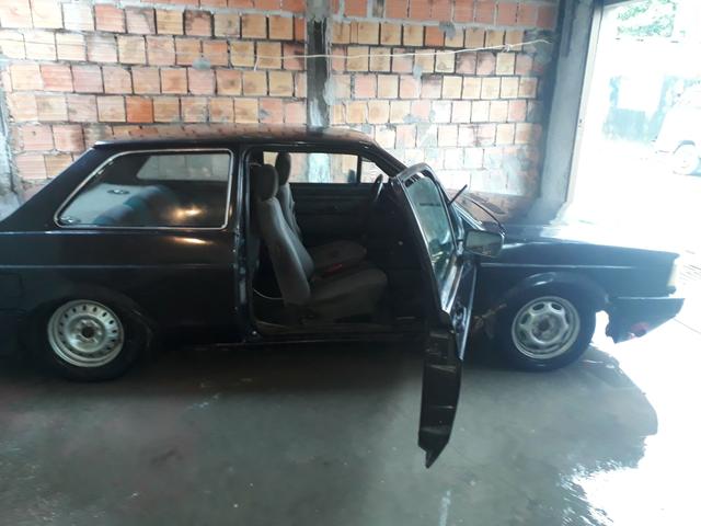 Carro Voyage - Foto 3