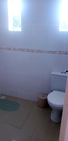 Sobrado Brejatuda R$ 520,000,00 4 quartos - Foto 11