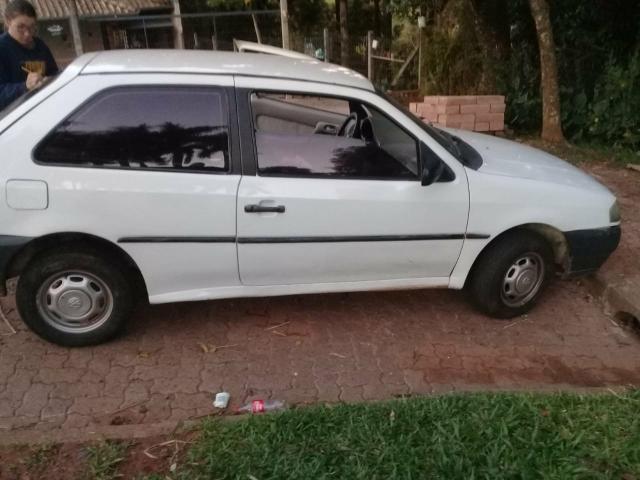 Vendo gol - Foto 5