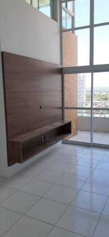 Alugo Apart. Duplex Auto Padrão no Nova Betânia - Foto 8