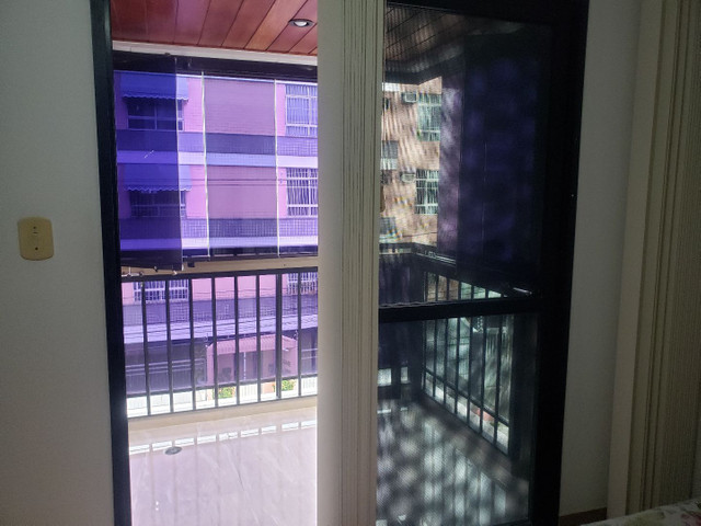 Apartamento em Jardim da Penha - 3 quartos. Ed. Solar do Jardim (com elevador) - Foto 9
