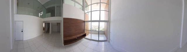 Alugo Apart. Duplex Auto Padrão no Nova Betânia - Foto 5