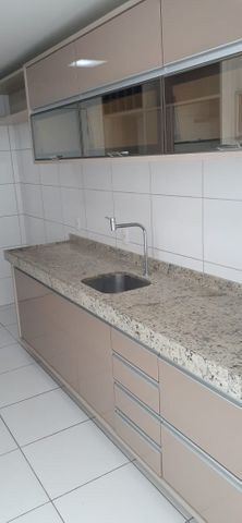 Alugo Apart. Duplex Auto Padrão no Nova Betânia - Foto 13