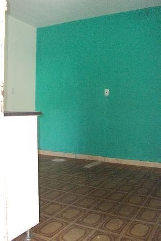 Casa com 2 quartos, Vila Brasília, Aparecida de Goiânia-GO - Foto 6