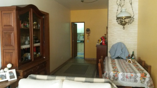 Apartamento no Centro com 3 quartos e garagem cod 13123 - Foto 2