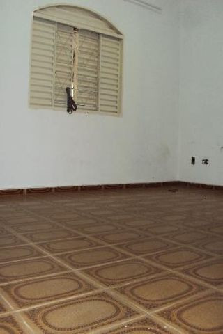 Casa com 2 quartos, Vila Brasília, Aparecida de Goiânia-GO - Foto 15