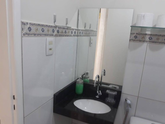 Flat Mobiliado na Atalaia - Disponível para Carnaval - Foto 11