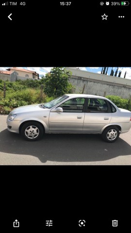 CLASSIC 2014 COMPLETÃO DE TUDO