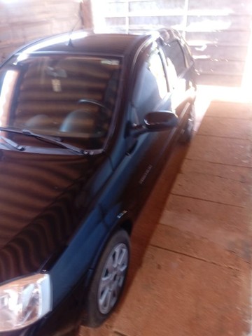 CORSA HATCH PREMIUM 1.4