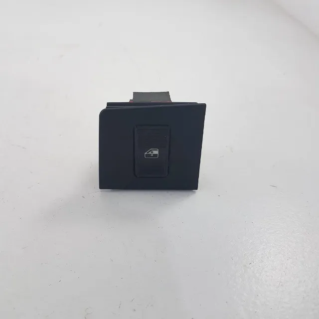 Termo Interruptor Fiat Uno 2010