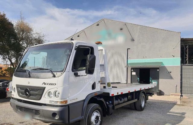 ACCELO 1016 PLATAFORMA COM DIVIDA 2016