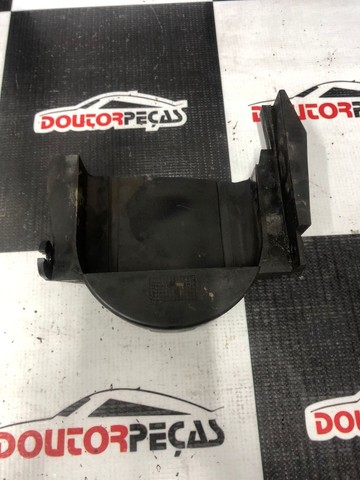 Tampa Correia Dentada C3  *