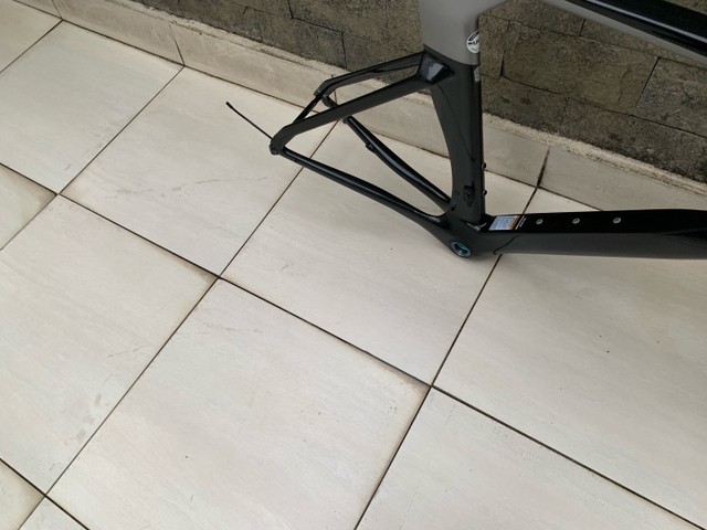 quadro 5000 quadro 5000