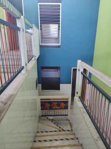 Predio comercial no Poço, com 6 salas!! 530 mil reais.  - Foto 5
