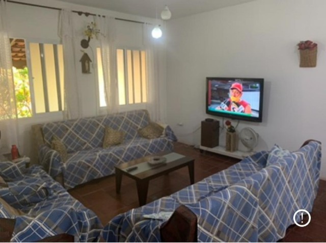 Casa de frente para o mar JURÉIA Iguape - Foto 11