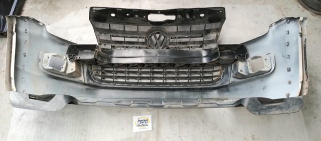 arachoque Dianteiro Amarok 10/16 #23884