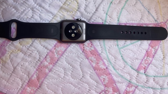 apple watch 3 barato