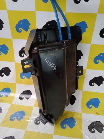 Filtro Canister Fiat Linea 1.8  - Foto 2