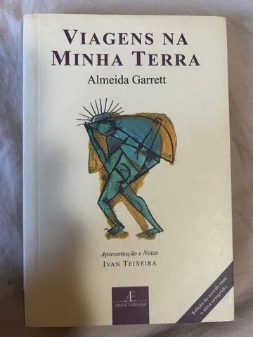 Livros Diversos - Foto 4