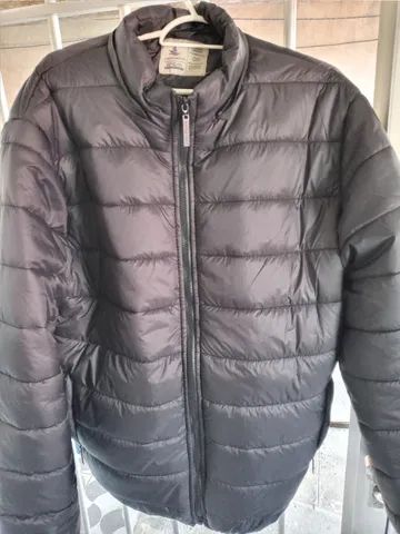 Jaqueta puffer  - Foto 3