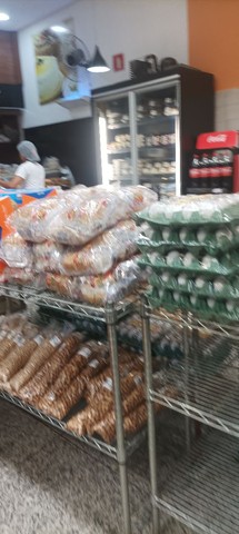 MERCADO SEM AÇOUGUE REGIAO BRÁS 