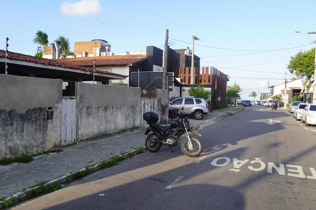Casa Padrão em João Pessoa - Foto 5