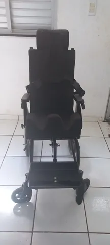 Cadeira De Barbeiro Hidráulica Para Carro De Corrida Infantil