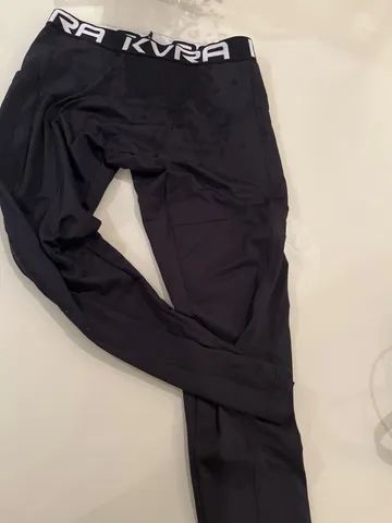 Calça  Kvra,Gracie Barra - Foto 4