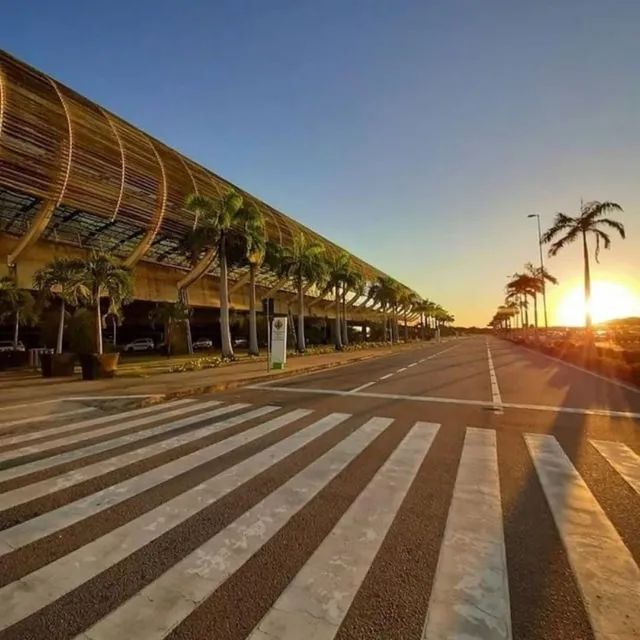 Viagens, Passeios, Transfer, Traslados, Receptivo, eventos, hotéis, Aeroportos, chofer - Foto 2