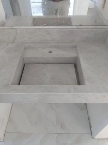 Mármoraria LGRAN - Foto 2