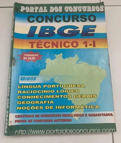 Ibep sistema-de-ensino-apostila-lingua-inglesa (1)