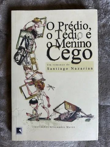 Livros Diversos - Foto 2