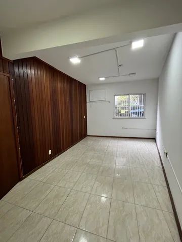 Alugo sala comercial no centro da Taquara - Foto 7