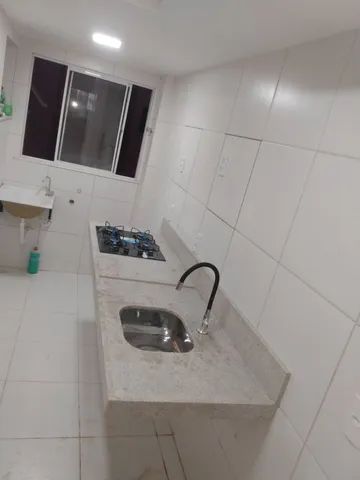 Mármoraria LGRAN - Foto 4